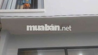 Cho thuê nhà nguyên căn ở Mỹ Hạnh, Long An