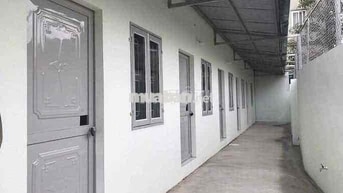 NHÀ MỚI KHU VỰC CẦU GẦN CẦU VƯỢT LINH XUÂN - TIẾP GIÁP PHẠM VĂN ĐỒNG 🔥