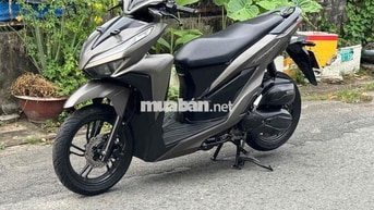 Vario 150/2019 chính chủ biển sài gòn