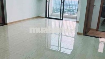 Cho thuê nhanh căn 2pn, 2wc bcons garden , có ban công
