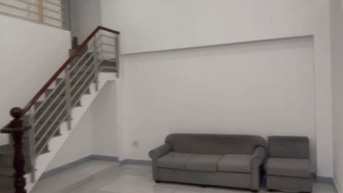 ⭐️Bán gấp nhà DT:5,6x14m hẻm Nguyễn Văn Lượng, P16.