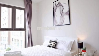 CHÍNH CHỦ CẦN BÁN CĂN HỘ CỘNG HÒA PLAZA -GIÁ: 4,530 TỶ
