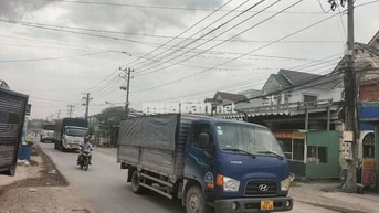  🆘 ngợp cực sâu giảm sốc 5,6ty. từ 16,8ty còn 11,2ty  nhanh mới kịp ạ 
