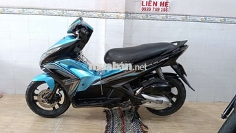 Honda Air Blade 125 ,bs65 , máy zin êm 