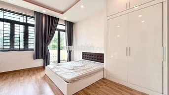 Phòng trọ Full Nthat  Free xe, Gần Đh Vhien , ueh , kdc Yên tĩnh