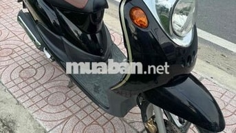 Mio Classico 2011 bstp bảo hành,góp cho thiếu nợ