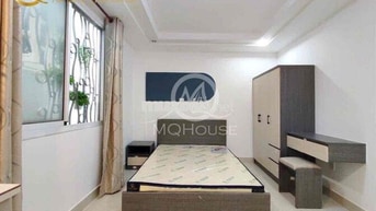 27 CỘNG HOÀ TÂN BÌNH NGAY LOTTE HỌC VIỆN HÀNG KHÔNG