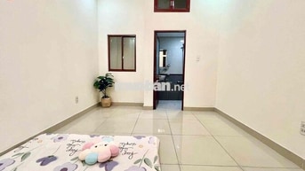 PHÒNG TRỌ KHÔNG GÁC - GIÁ TỐT - PHÍ RẺ - GẦN ĐH CÔNG THƯƠNG