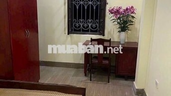 SIÊU RẺ!CHO THUÊ PHÒNG TRỌ KHÉP KÍN,THANH XUÂN,FULL ĐỒ,GIÁ CHỈ 3 TRIỆU