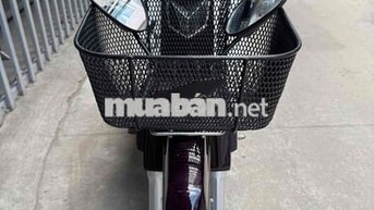 Honda Super Dream 2012 Zin đẹp.
