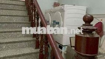 phòng Cho thuê có may lanh đông Hưng thuận 17