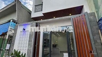 Nhà 1T1L 3PN đường ô tô, sổ riêng, thổ cư, hỗ trợ vay bank 80%
