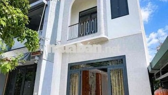 Nhà 1T1L đường ô tô, sổ riêng, thổ cư 3PN đã hoàn công trung tâm TP