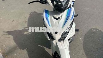 Yamaha Exciter 1S9A CTD