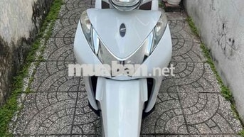 Honda SH Mode bs65 zin đẹp