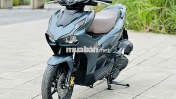 Honda Air Blade 150 Xám 98% xe chính chủ đi