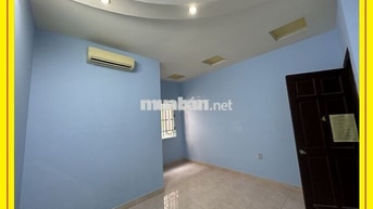 Phòng nhà mặt tiền Bình Lợi, gần ĐH Văn Lang