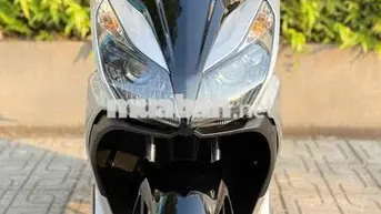 Air blade bstp( nậu xớ tt e 9trieu nhận xe)