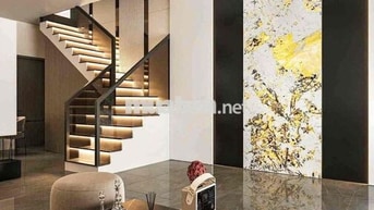 🏡 5,9 TỶ – NHÀ ĐẸP 3 TẦNG, 4PN – HẺM THÔNG – SỔ A4 ĐẸP, KHÔNG LỘ GIỚI