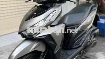 Vario 150 2017 Vàng Cát Bstp 9chủ xe đẹp!