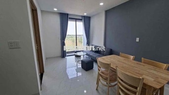 Cho thuê căn hộ chung cư c2 phú mỹ