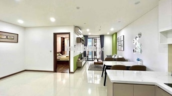 CC 1PN BANCOL FULL NỘI THẤT Đ.LÝ THƯỜNG KIỆT GẦN CHỢ TÂN BÌNH