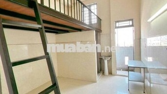 DUPLEX KHu VỰC LÊ TRỌNG TẤN TÂN PHÚ