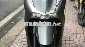 SHVN150 ABS 2024 BSTP - SIÊU KENG - BAO GÓP NX