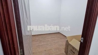 Cho nữ thuê phòng trong chung cư Viva RiverSide