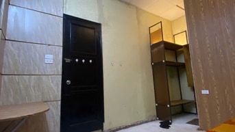 Vị trí đắc địa - đầy đủ tiện nghi - giá cả hợp lí