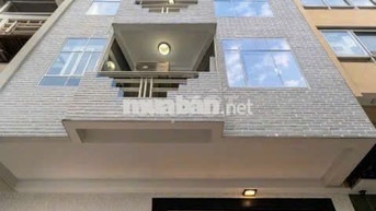 CHO THUÊ CĂN HỘ CAO CẤP - 40M2 - 2PN - NGUYỄN THỊ MINH KHAI - QUẬN 1.