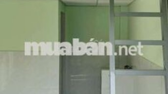 Cho Thuê Phòng Trọ Bình Quới Thoáng Mát Yên Tĩnh