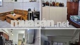 GIÁ QUÁ RẺ,,CHỦ GỞI,BÁN C/C LÊ THÀNH TÂN TAO BÌNH TÂN,CĂN ĐẸP 34,7 M ,