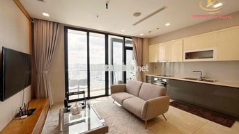 🔥 HÀNG HIẾM 2PN VÒNG CUNG 80M² – CHỈ 30TR/THÁNG!  Hoặc:  🏙️ 2PN 80M² VI