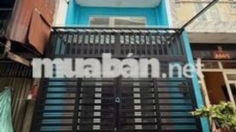 nhà đẹp đầy đủ nội thất chỉ vô ở thôi nhà đẹp 