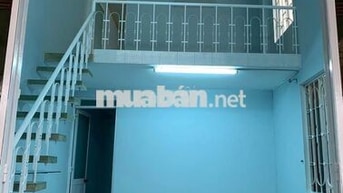 CHO THUÊ NHÀ NGUYÊN CĂN TRUNG TÂM ĐÀ NẴNG
