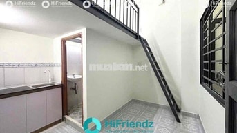 TRỌ GIÁ RẺ - SẴN MÁY LẠNH - GÁC RỘNG - PHÍ RẺ  - NGAY ĐH HIU & VHU