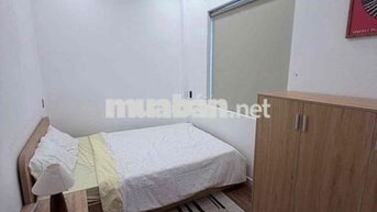 986 ✨ 🏡 CHO THUÊ NHÀ ĐẸP KIỆT NGUYỄN HỮU THỌ – 3PN, NỘI THẤT CAO CẤP
