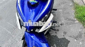 EXCITER 135BAO MẠNH BIỂN59 MÁY ÊM MẠNH NHÍCH GIỌOC