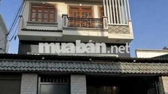 🔥 21 PHÒNG – 22WC – THANG MÁY – PCCC –DT 8x20M – LÊ VĂN QUỚI, BÌNH TÂN