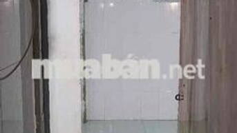 Phòng Trọ Ngay Trung Tâm Quận 11 Có Máy Lạnh