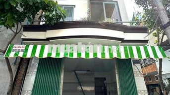 NHÀ CHO THUÊ - PHƯỜNG BÌNH TRỊ ĐÔNG B,  BÌNH TÂN