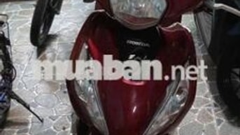 chính chủ 2022 khóa thông minh 