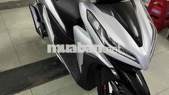 Honda Vario 150 2023 Bạc 30468 km