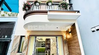 SIÊU PHẨM LUNG LINH  . P PHÚ ĐỊNH. . Q. 8