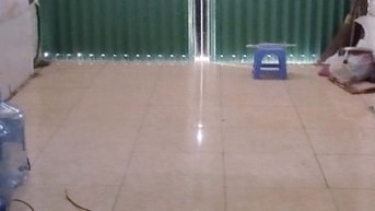 Cho thuê mặt bằng kinh doanh (nhà cấp 4 cũ) 20m² mặt phố Nguyễn Văn Cừ