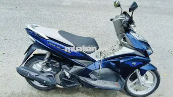 Honda Air Blade 2018 BIỂN 65 CHÍNH CHỦ SANG TÊN OK
