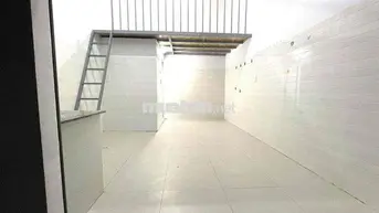 Phòng Siêu Ưu Đãi Cho Sinh Viên