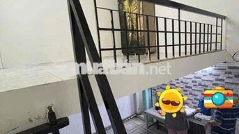 CHÍNH CHỦ CHO THUÊ 02 PHÒNG TRỌ – VÀO Ở NGAY GIÁ SINH VIÊN