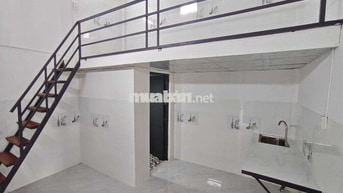 Cho thuê phòng trọ sinh viên Cần Thơ